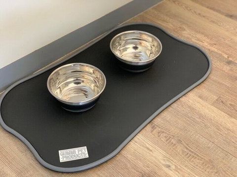 GG Gateway To The Gordon - Accommodation Southport 1