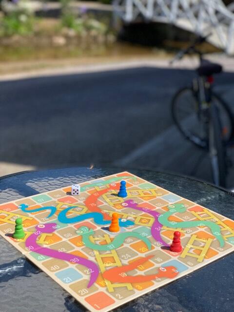 GG Gateway To The Gordon - Accommodation Southport 3