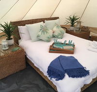 Glamping Byron Bay - Southport Accommodation