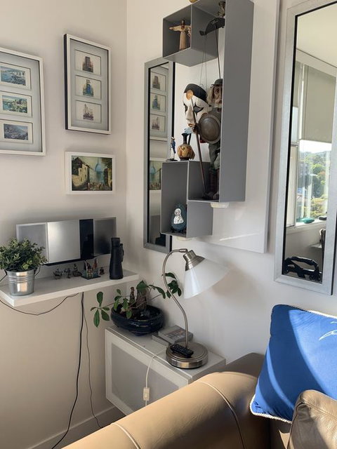 Glen Ormiston - Accommodation Southport 2