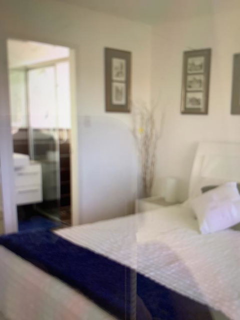 Glen Ormiston - Accommodation Southport 3