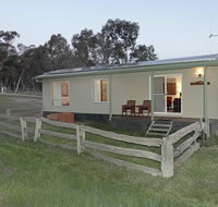 Glenview Alpaca Farm - Accommodation Southport
