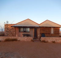 Gnaraloo Station - Homestead - Southport Accommodation