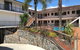Gold Coast Inn - thumb 2