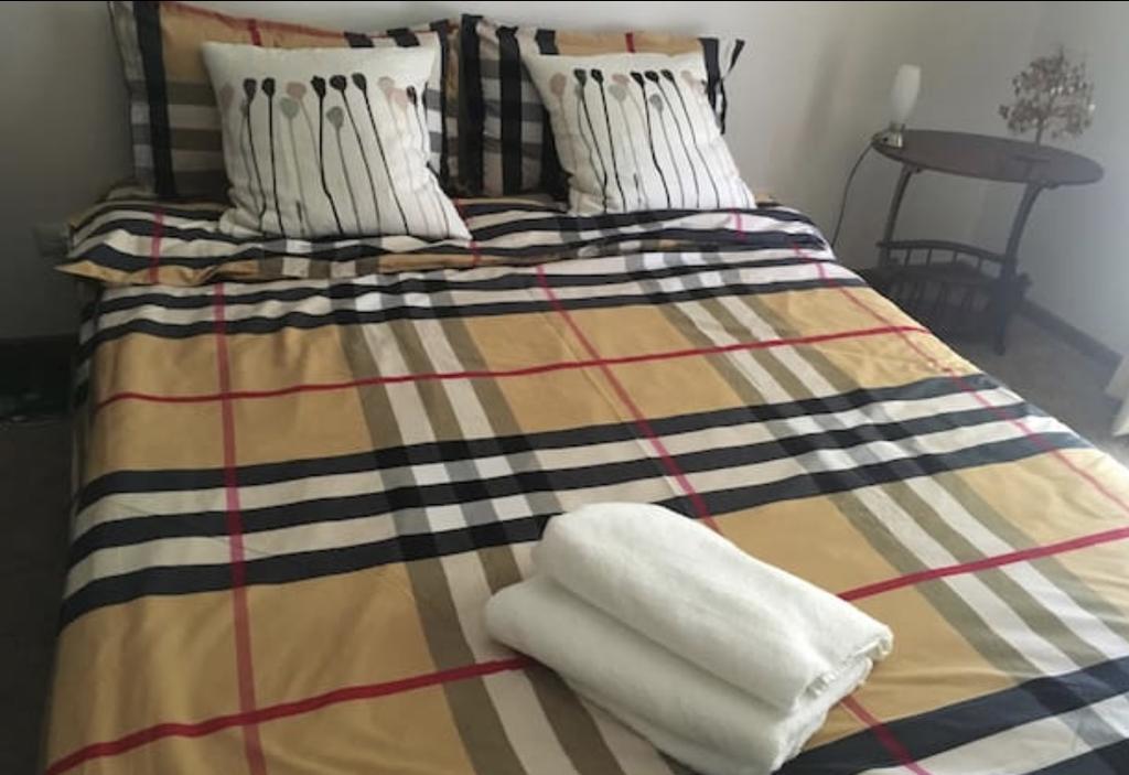 Springvale VIC Southport Accommodation