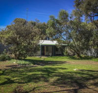 Gone Fishing - Southport Accommodation