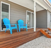 Goolwa Dune Views - Southport Accommodation