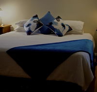 Goolwa Spa  River Retreat House - Southport Accommodation