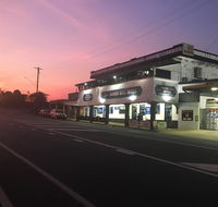 Goondihill Hotel - Southport Accommodation