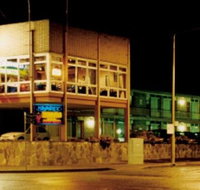 Goulburn Central Motor Lodge - Accommodation Southport