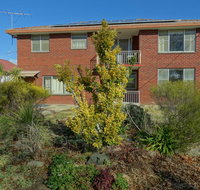 Goulburn Guesthouse - Accommodation Southport