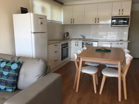 Gowings of Mallacoota