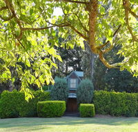 Gracehill Accommodation - Southport Accommodation