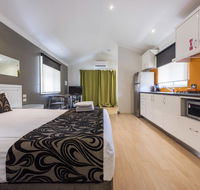 Grafton by Gateway Lifestyle Holiday Parks - Southport Accommodation