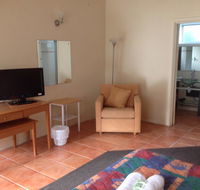 Grampians Motel /Hotel - Southport Accommodation