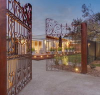 Grand Capella Villa 1 - Southport Accommodation