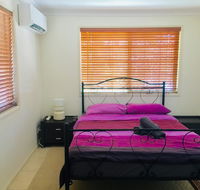 Granny flat - Southport Accommodation