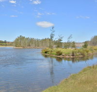 Grasmere Estate Homestead - hear the Lions roar from nearby Hunter Valley Zoo - Southport Accommodation