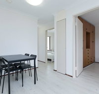 Great Location Unit near South Perth  City  Zoo - Accommodation Southport