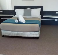Green Door Motel - Southport Accommodation