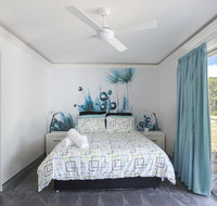 Greenwood Park Estate - Accommodation Southport