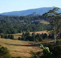 Grey Gum Lodge - Southport Accommodation