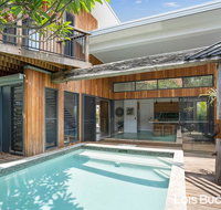 Grottamare - Accommodation Southport