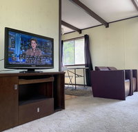 Guesthome in Goulburn - Accommodation Southport