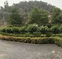 Guinevere - Southport Accommodation