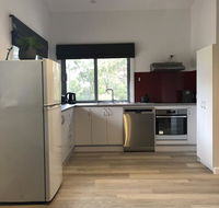Gully Getaway - Southport Accommodation