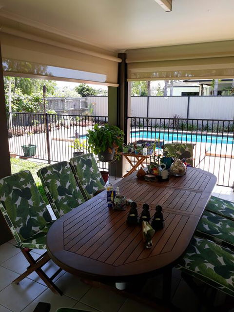 Gumtrees - Southport Accommodation 1