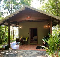 Gunnadoo Holiday - Southport Accommodation