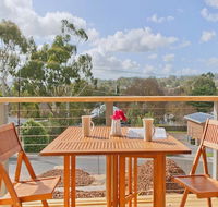 Hahndorf Haven-Central Hahndorf - Accommodation Southport