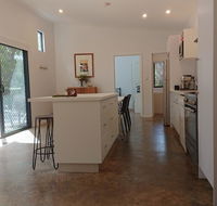 Hamelin Bay Seaclusion - Southport Accommodation