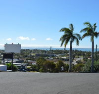 Harbour View Motel - Southport Accommodation