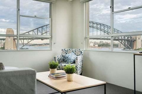 Harbourside #49 - Southport Accommodation 2