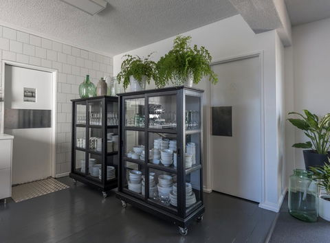 Harriet House Tumut - Southport Accommodation 1
