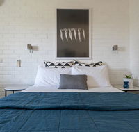 Harriet House Tumut - Southport Accommodation
