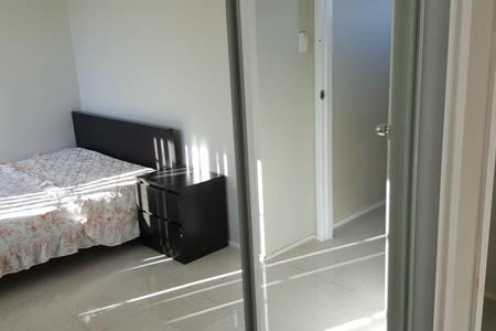 St Clair NSW Southport Accommodation