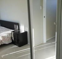 Harvey Heaven - Southport Accommodation