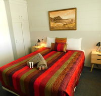 Hatton Vale Motel - Southport Accommodation