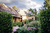 Book Carrick Accommodation Vacations Southport Accommodation Southport Accommodation