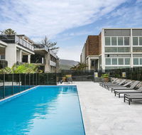 Headlands Austinmer Beach - Southport Accommodation