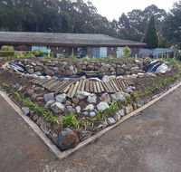 Heavenly Farm B  B Tasmania - Southport Accommodation