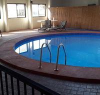 Herbert Valley Motel - Southport Accommodation
