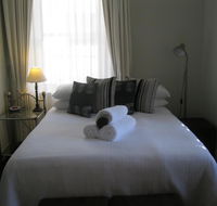 Heritage Guesthouse - Southport Accommodation