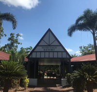 Heritage Resort