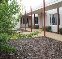 Heyfield Railway Hotel - Southport Accommodation