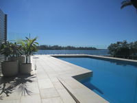 Book Port Macquarie Accommodation Vacations Southport Accommodation Southport Accommodation