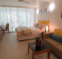 Hidden Gem  Palm Cove - Accommodation Southport